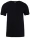 Men`s Crew Neck T-Shirt