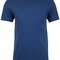 Men`s Crew Neck T-Shirt