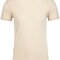 Men`s Crew Neck T-Shirt