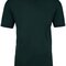 Men`s Crew Neck T-Shirt