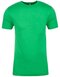Men`s Crew Neck T-Shirt