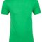 Men`s Crew Neck T-Shirt