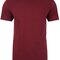Men`s Crew Neck T-Shirt
