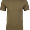 Men`s Crew Neck T-Shirt