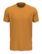 Men`s Crew Neck T-Shirt