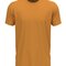 Men`s Crew Neck T-Shirt