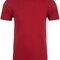 Men`s Crew Neck T-Shirt