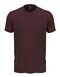 Men`s Crew Neck T-Shirt
