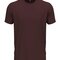 Men`s Crew Neck T-Shirt