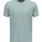 Men`s Crew Neck T-Shirt
