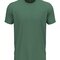 Men`s Crew Neck T-Shirt