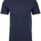 Men`s CVC T-Shirt