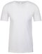 Men`s CVC T-Shirt