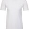 Men`s CVC T-Shirt