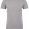 Men`s CVC T-Shirt
