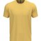 Men`s CVC T-Shirt