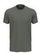 Men`s CVC T-Shirt