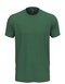 Men`s CVC T-Shirt