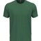 Men`s CVC T-Shirt