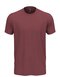 Men`s CVC T-Shirt
