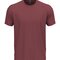 Men`s CVC T-Shirt