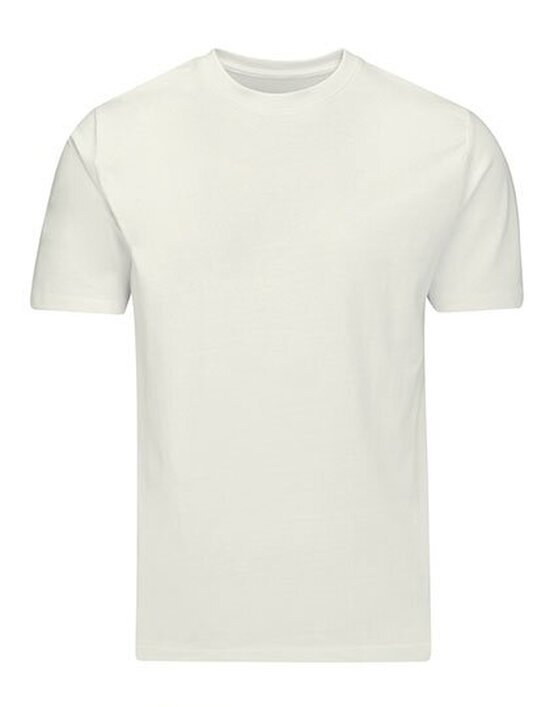 Men's Essential Organic T