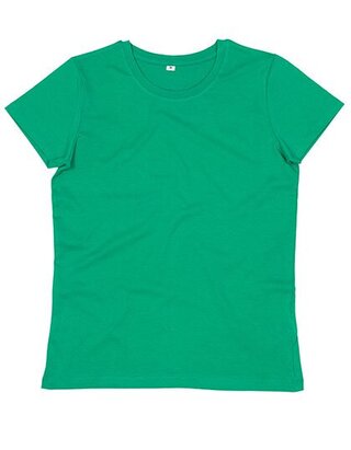 Women´s Essential Organic T
