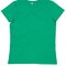 Women´s Essential Organic T