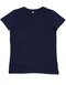 Women´s Essential Organic T