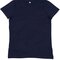Women´s Essential Organic T