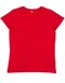 Women´s Essential Organic T