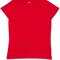 Women´s Essential Organic T