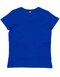 Women´s Essential Organic T