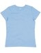 Women´s Essential Organic T