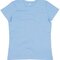 Women´s Essential Organic T