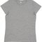 Women´s Essential Organic T