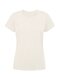 Women´s Essential Organic T