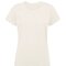 Women´s Essential Organic T
