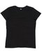 Women´s Essential Organic T