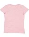 Women´s Essential Organic T