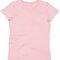 Women´s Essential Organic T