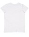 Women´s Essential Organic T