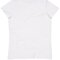 Women´s Essential Organic T