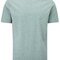 P03 Essential Heavy T