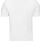 P03 Essential Heavy T