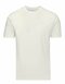 P03 Essential Heavy T