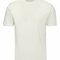 P03 Essential Heavy T