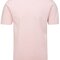 P03 Essential Heavy T