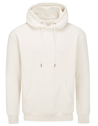 P04 Essential Hoodie