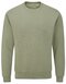 P05 Essential Sweatshirt
